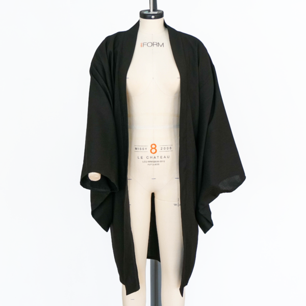 Extra Long Kimono (no lining) Cosplay Sewing Pattern/Downloadable PDF File - Image 3