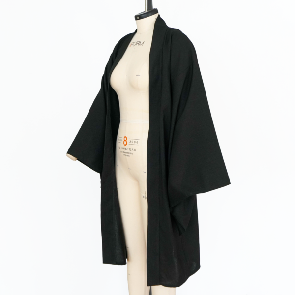 Extra Long Kimono (no lining) Cosplay Sewing Pattern/Downloadable PDF File - Image 4